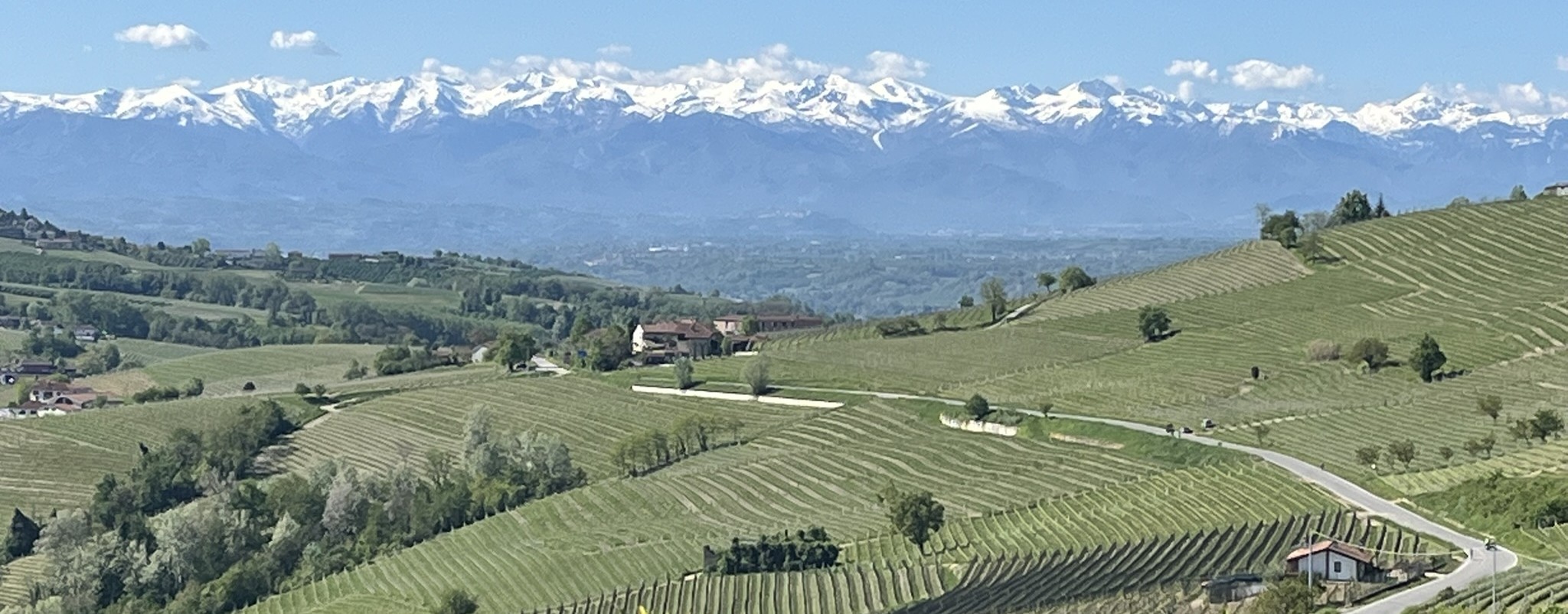 La Morra